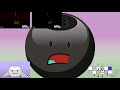 Bfdi Auditions Sparta Remix 1