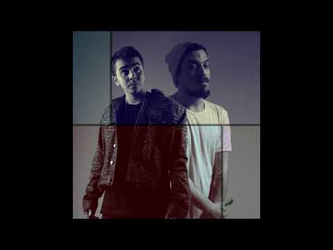 Vio X Hidra -  Geç