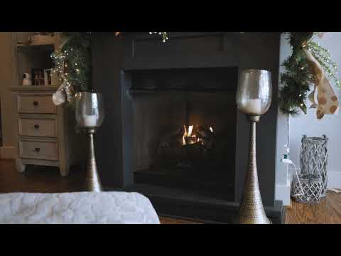 4 Cherokee Blvd  Chattanooga TN 37405 Video v3 Original 1