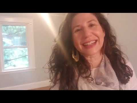 40 S Crescent Circuit, Brighton, MA 02135