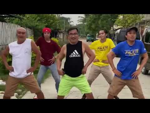 A little ICE ICE BABY before FUNKY TOWN, DANCE VIDEO COMPILATION #vanillaice #mashupsong #iceicebaby