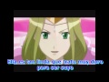 LeetStreet Boys - She's So Kawaii (sub español ...