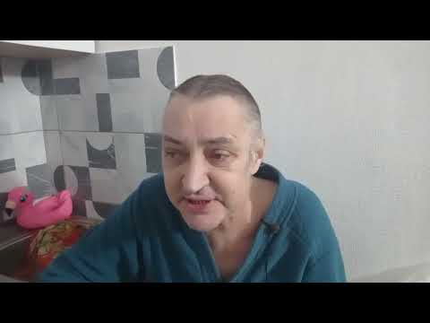 Veliki povratak AdeZeJa