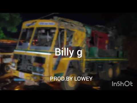 Billy g_fact_prd_lowkey_2138_