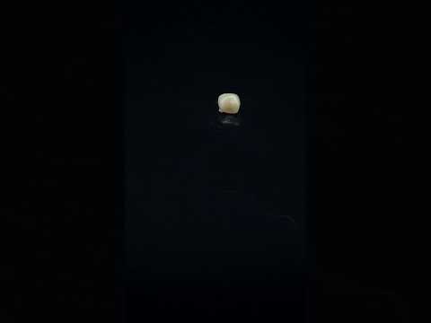 YouTube 썸네일