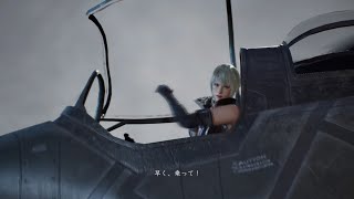 【ニンジャガ2B】これが「NINJA」です。その4