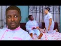 D Palace Chef Was Caught In Bed Wit D King's Wife He Never Knew It Was A Setup-LATEST NOLLYWOOD 2024