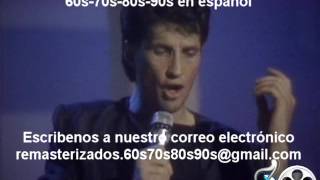 Emmanuel - Detenedla ya COLECCIÓN DE ORO