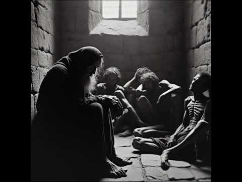 Milos Vujovic & Beliaal - Deliverance (Marck D Remix)