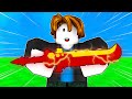 My Journey To Beat Roblox Bedwars.. (#4)