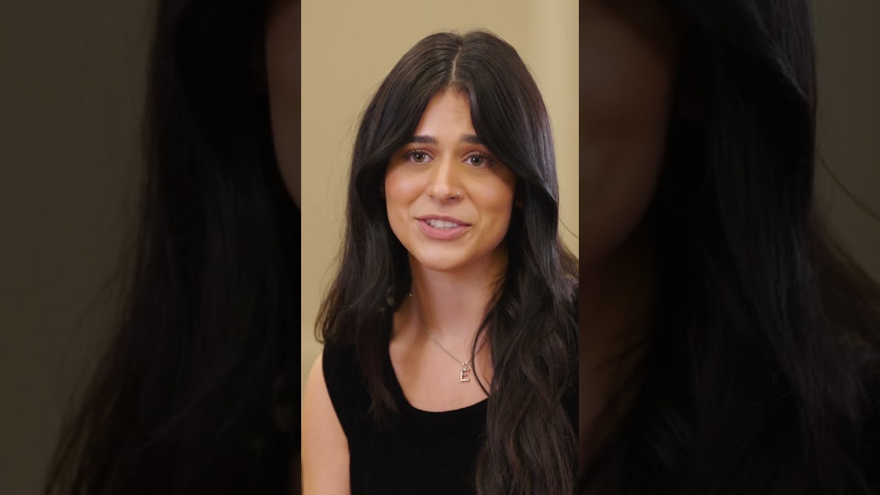 Support Throughout Your Entire Career | Saybrook University