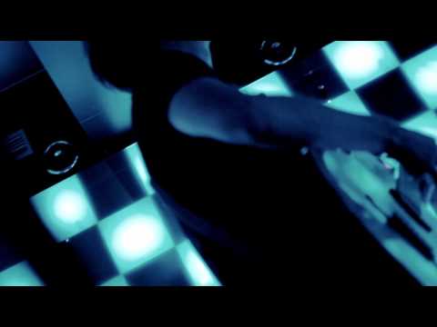 Lasse Lindh - C'mon Through