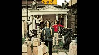 YES - Harold Land