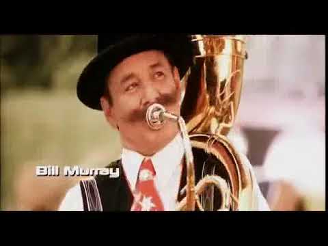 BLINK 182   ALL THE SMALL THINGS