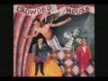 Crowded House - Don't Dream It's Over (Extended Version)