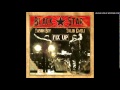 Black Star - Fix Up (Prod. By Madlib) 
