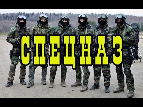 День.Люди.События. 24 октября. Этот день в истории.Новости России