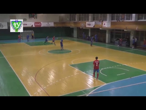 5 КУ 1-2 Импульс – Porezka.net