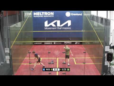 SM2021 Atte Stengard SquNa – Onni Niskala Ruka