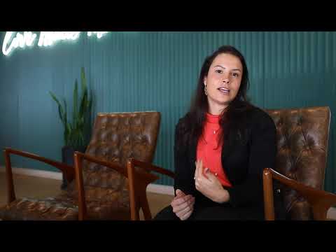 Imagem de capa do post