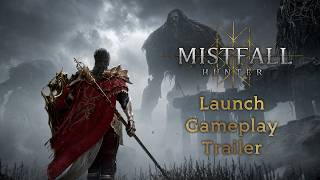 Trailer di lancio