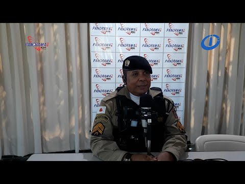 Conexão Itajubá: Prazos do CRLV e bicicletas elétricas são assuntos da entrevista