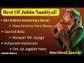 Diwali Special Bhakti Special Songs Best Of Jubin Nautiyal Bhajan Songs Diwali Special