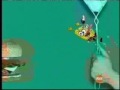 SpongBob Kaby Paty And I M Ready