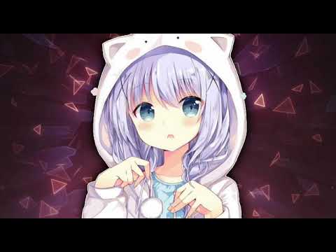 Billie Eilish - 8 (Nightcore Version)