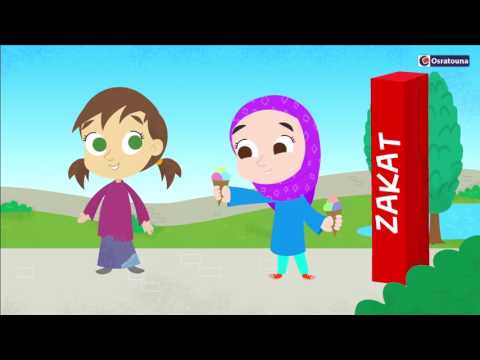 download lagu mp3 mp4 Islam Lernen, download lagu Islam Lernen gratis, unduh video klip Islam Lernen