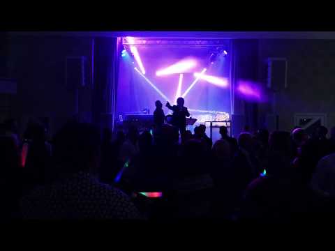 Gianni Mucci Matrimoni 💙 Musica Animazione matrimoni Pescara Chieti L'Aquila Vasto Abruzzo Molise