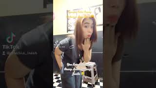 Download lagu Tiktok - Kenapa Istri Orang Sukanya Berondong !? 🤭😛😎 mp3