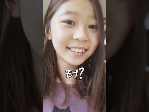 아이콘