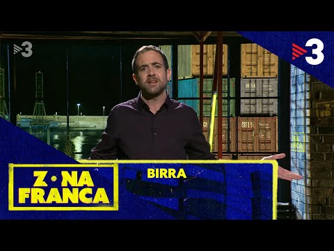 Descobrim en exclusiva la paraula designada com a neologisme de l'any 2022! - Zona Franca