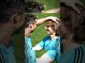 Ronaldo And Luka Modric From Rivals To Friends🥰❤️ #shorts #ronaldo #modric #shortsvideo