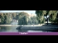 R. Kelly - I Believe I Can Fly (Lyrics Video) 