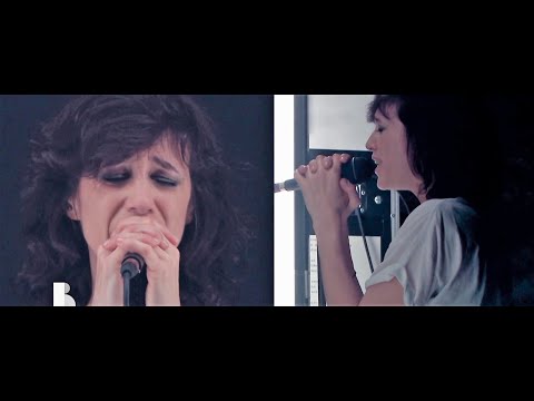 Video thumbnail for Kate