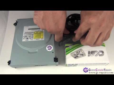 comment installer ck3i