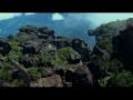 Carbon Based Lifeforms - World Of Sleepers ...