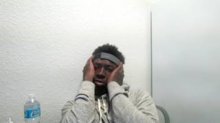 Dot Rotten - Overload ft. TMS - Reaction