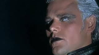 Rammstein - Spiel mit mir (Live aus Berlin) - Legendado Português BR