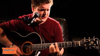 Toby Benson - Lonely (Original) - Ont' Sofa Sessions