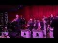 David Glasser - The Count Basie Orchestra