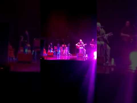 Reencarnación - Alvaro Bermeo