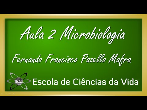 Fotografia dei vermi più terribili Antigene su un lyambliya