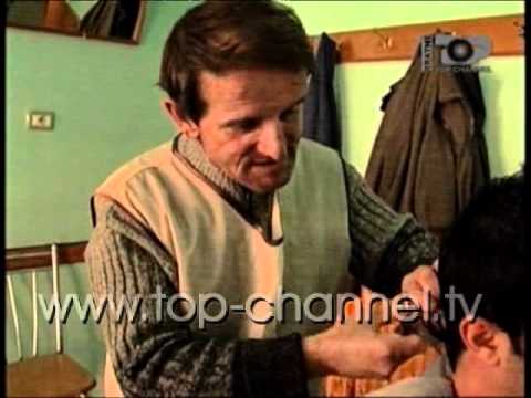 Rrathe, 26 Maj 2012, Pjesa 2 - Top Channel Albania