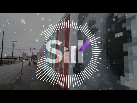 Alirhan - мы сильны | 2023