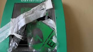 ariano-il-defibrillatore-e-tornato-al-suo-posto-dopo-la-denuncia-di-ottopagine