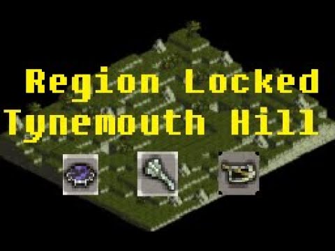 Can You Be Broken In The Tutorial Zone in Tactics Ogre?