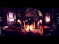 Damon & Elena // Slow Dancing In A Burning Room ...